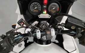 HONDA CB400SFV-3 BOLDOR 2009 NC42