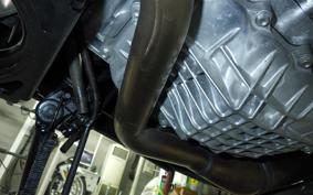 HONDA X-ADV 750 2025 RH21