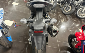 SUZUKI GSX-S750 ABS 2020 C533F