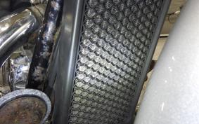 HONDA SHADOW 750 Gen. 2 2000 RC44