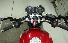 HONDA CB400SF VTEC SPEC 2 2003 NC39