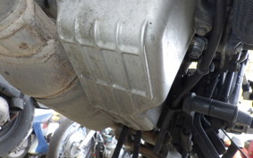 HONDA 400X 2023 NC56