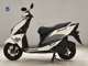 Фото Suzuki AVENIS 125 с японского аукциона