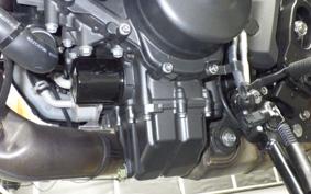 YAMAHA TRACER 9 GT 2024 RN70J