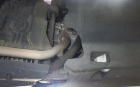 YAMAHA MAJESTY155 S SG28J