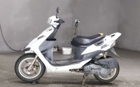 SUZUKI ZZ CA1PB