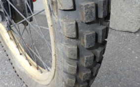 YAMAHA TY250 R 38V