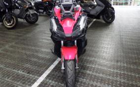 HONDA ADV150 KF38