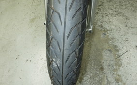 HONDA CB1100 EX ABS 2022 SC65