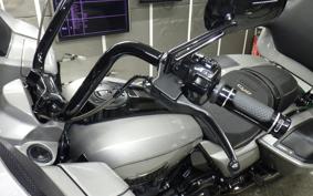 HARLEY FLTRXSE1980CVO 2024