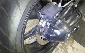 BMW R NINE T PURE 2021