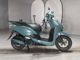 Фото Honda LEAD 125 2018 с японского аукциона