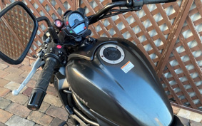 KAWASAKI VULCAN S 2015 EN650A