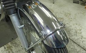 HONDA CB450 1970 CB450K1