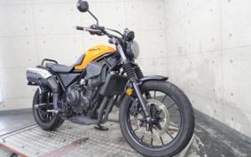 OTHER  HONDA CL500 PC68