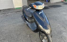 HONDA DIO AF62