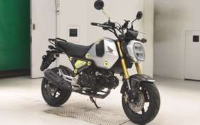 HONDA ｸﾞﾛﾑ-2