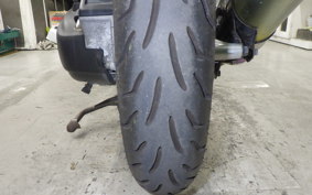 HONDA PCX 125 2025 JF28