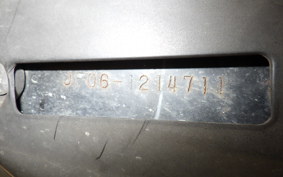 HONDA LEAD 100 JF06