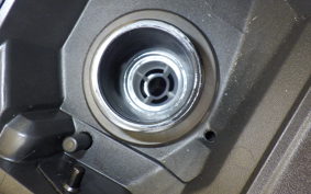 SUZUKI ADDRESS V125 Gen.2 EN11J