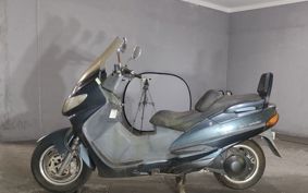 SUZUKI SKYWAVE 400 1999 CK41A