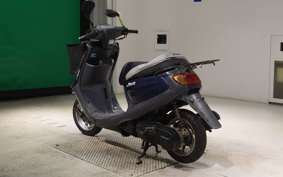 YAMAHA JOG POCHE SA08J