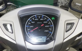 HONDA LEAD 125 JF45