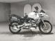 Фото BMW R1150GS 1999 с японского аукциона