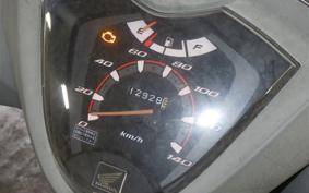 HONDA DIO 110 2018 JF31