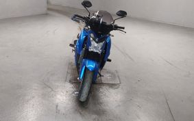 SUZUKI GSX-S 1000 2020 GT79B