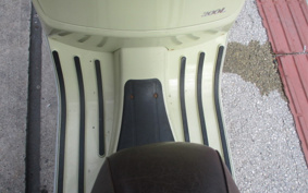 VESPA GT200L ZAPM31200