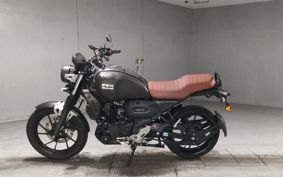 YAMAHA FZ-X RG73