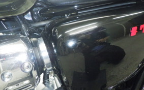 MEGURO K3 2021 EJ800E