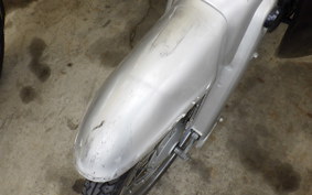 HONDA LITTLE CUB C50