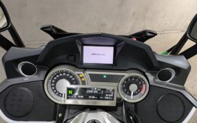BMW K1600GTL 2012 0602