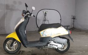 HONDA TODAY AF67