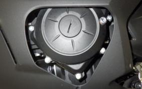 YAMAHA YZF-R3 2020 RH13J