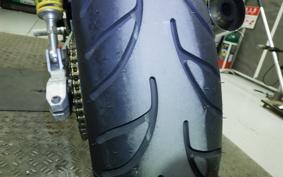 KAWASAKI ZEPHYR 400 Gen.2 1993 ZR400C