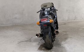 KAWASAKI ZZR1100 ZXT10D