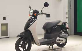 HONDA TODAY 2 2025 AF67