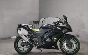 KAWASAKI NINJA250R EX250K