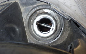 HONDA DIO ZX GEN 2 AF35