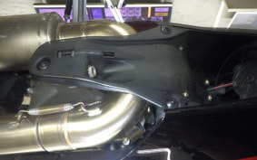 DUCATI PANIGALE V2 2023