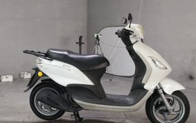 OTHER  PIAGGIO FLY150 M5720