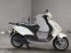 Фото Other PIAGGIO FLY150 с японского аукциона