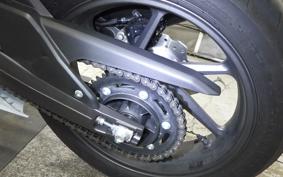 HONDA CBR250RR A MC51