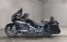 HONDA GL1800 F6B 2014 SC68