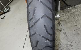 BMW R1250GS ADVENTURE 2023