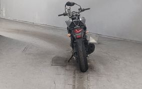 SUZUKI GLADIUS400 VK58A