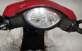 YAMAHA JOG SA55J